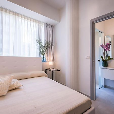 레체 Le Residenze Di Don Nino 아파트 외부 사진