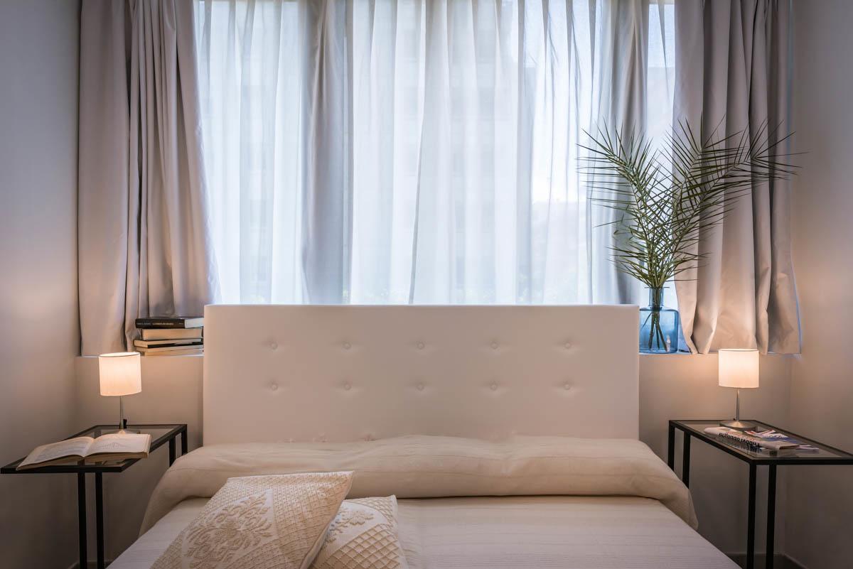 레체 Le Residenze Di Don Nino 아파트 외부 사진