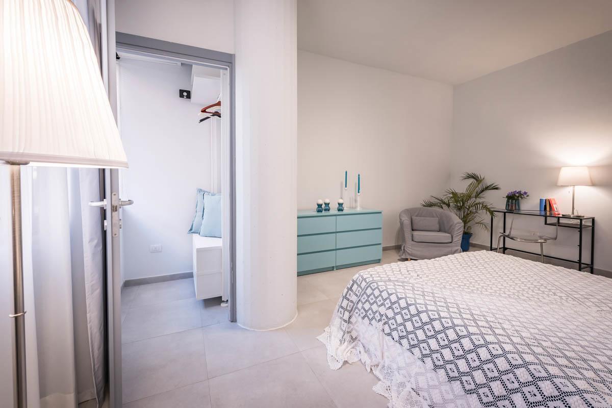 레체 Le Residenze Di Don Nino 아파트 외부 사진