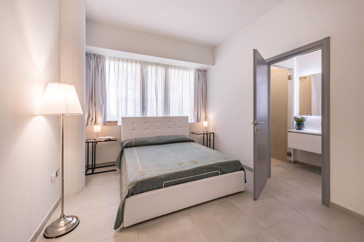 레체 Le Residenze Di Don Nino 아파트 외부 사진