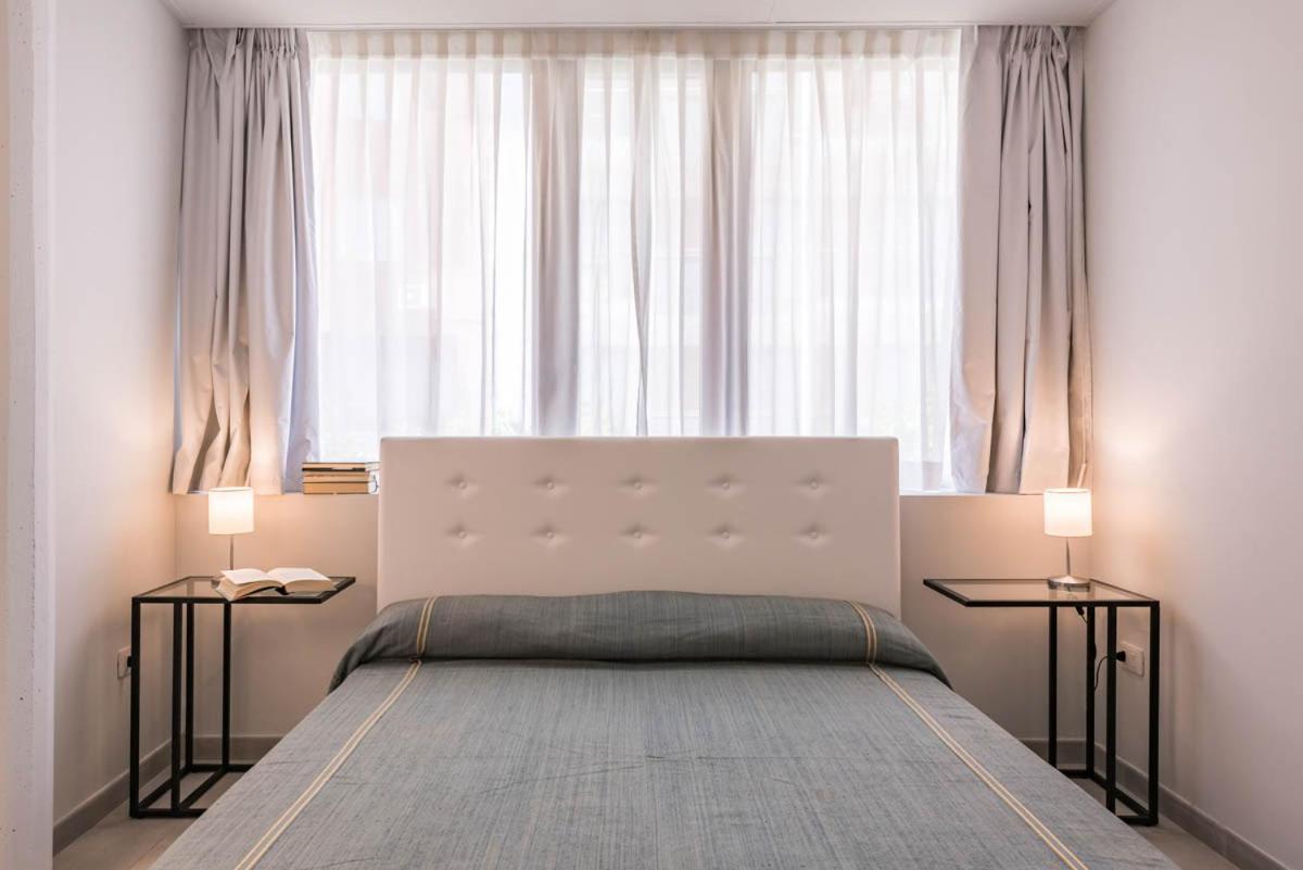 레체 Le Residenze Di Don Nino 아파트 외부 사진